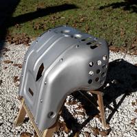 Africatwin paramotore 