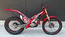 gas-txt-250-gp-my-2022