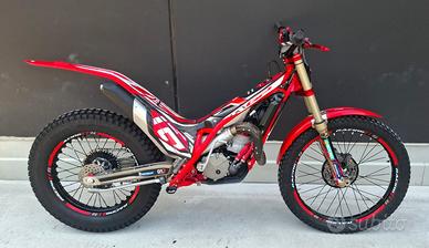 Gas TXT 250 GP MY 2022