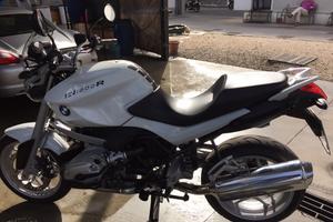 Bmw r1200r