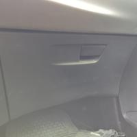 Cassetto portaogg CITROEN C4 G. PICASSO 2018