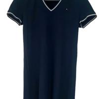 Vestitino Tommy Hilfiger