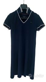 Vestitino Tommy Hilfiger