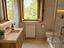 Immagine 11