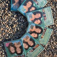 DVD UNA MAMMA PER AMICA