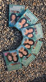 DVD UNA MAMMA PER AMICA