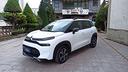 citroen-c3-aircross-bluehdi-110-s-s-shine-pack