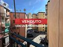 2-locali-a-napoli
