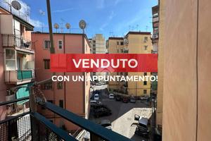 2 LOCALI A NAPOLI