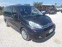 fiat-scudo-9-posti-maxi