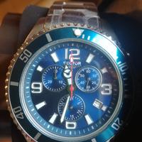 Orologio SECTOR 230 R3273661035