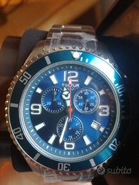 Orologio SECTOR 230 R3273661035