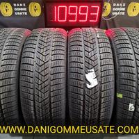 4 Gomme NUOVE 235 50 20 INVERNALI PIRELLI