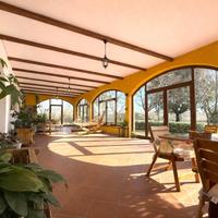 BIFAMILIARE A SAN GIOVANNI ROTONDO