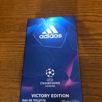 Profumo Adidas CL