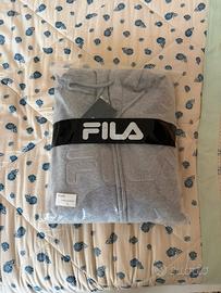 Felpa Fila misura L/XL