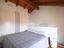 Immagine 29