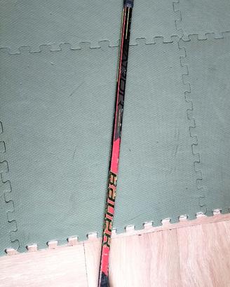 Stecca da hockey Bauer Vapor