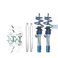 SOSPENSIONE FILETTATA BLUE LINE PER VOLKSWAGEN VW 