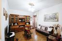 4-locali-a-quartu-sant-elena