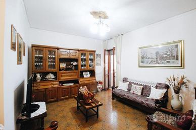 4 LOCALI A QUARTU SANT'ELENA