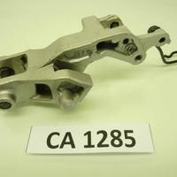 HONDA CBX 750 F '84-'86 staffa supporto pinza fren