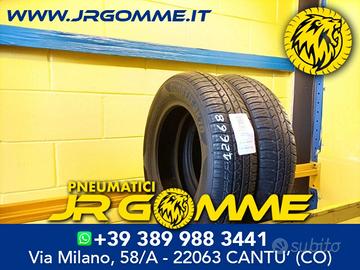 155/70/13 KINGSTAR Estive 70%