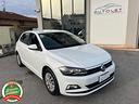volkswagen-polo-1-0-tgi-5p-trendline-bluemotion