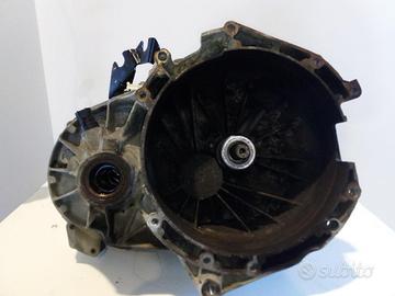 CAMBIO MANUALE COMPLETO FORD Transit Serie 2C1R700