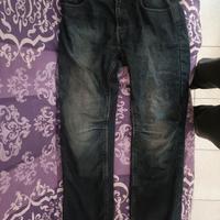 jeans tecnico moto