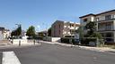 residenze-trentadue-torri-3-camere-piano-secondo