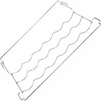 Portabottiglie frigo beko