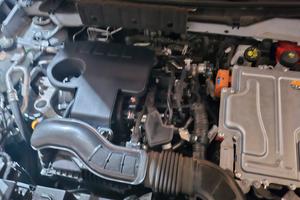 vendiamo auto da privati, unico proprietario 