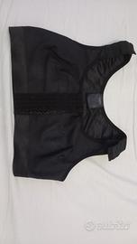 Reggiseno Lipoelastic 