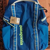 Zaino Patagonia Black Hole 32l