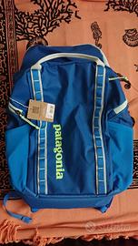 Zaino Patagonia Black Hole 32l