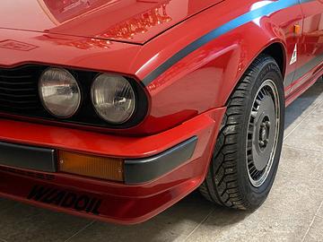 GTV GRAND PRIX