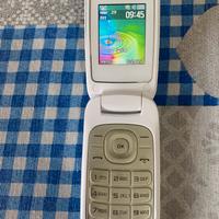 Samsung E2210B
