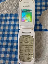 Samsung E2210B
