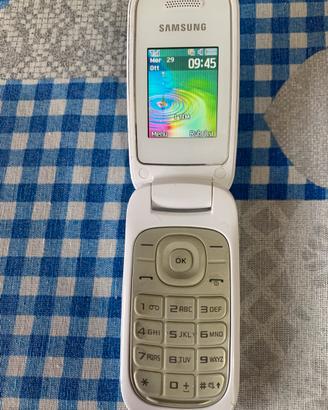 Samsung E2210B