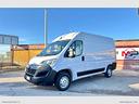 citroen-jumper-pm-tm-2-2-120cv-28-000-km