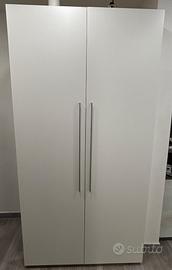 ARMADIO MONDO CONVENIENZA