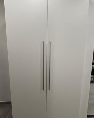 ARMADIO MONDO CONVENIENZA