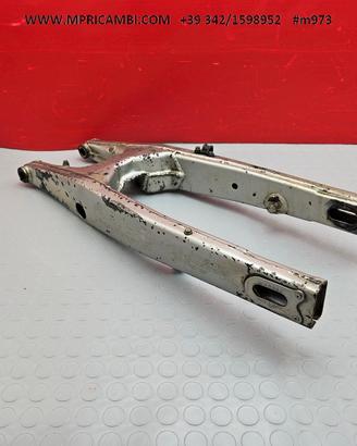 FORCELLONE POSTERIORE HUSQVARNA WRE 125 2004 2005