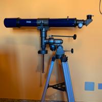 Telescopio skylux 890