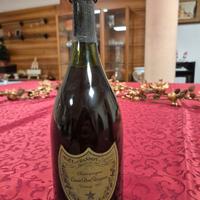 DOM PERIGNON ANNO 1971