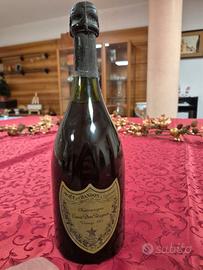 DOM PERIGNON ANNO 1971
