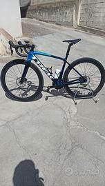 Bici TREK