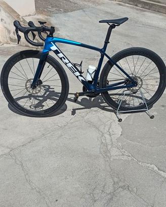 Bici TREK