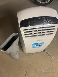 Condizionatore Olimpia Splendid